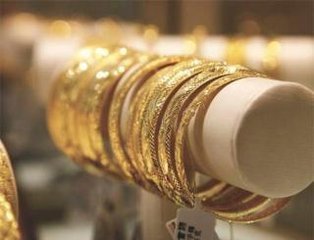 黄金珠宝零售业前景展望 ICRA报告揭示稳定发展态势