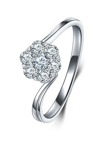 璀璨之技 商业珠宝摄影的网拍实战与银饰拍摄精要