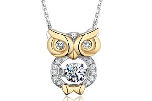 电子商务珠宝首饰零售 揭秘大众欢迎的珠宝品牌