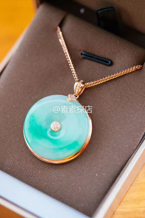 素素探店丨超高性价比的珠宝首饰 白女士带你种草，电商零售新风尚