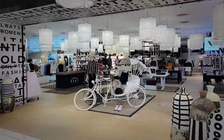 苏宁大学特邀和桥 用商业视觉赋能珠宝首饰零售新篇章