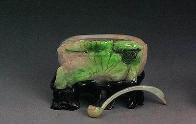 深圳珠宝 电子商务时代下的珠宝首饰零售新风尚