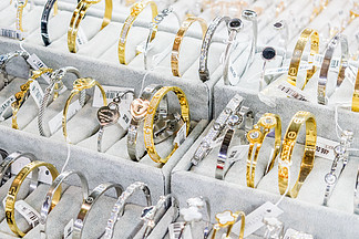 解锁创意宝藏 探索珠宝首饰配饰的免费图片与素材世界